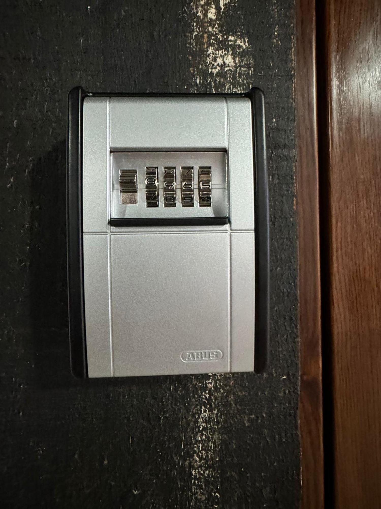 Schoene Ferienwohnung Schottwien Ngoại thất bức ảnh
