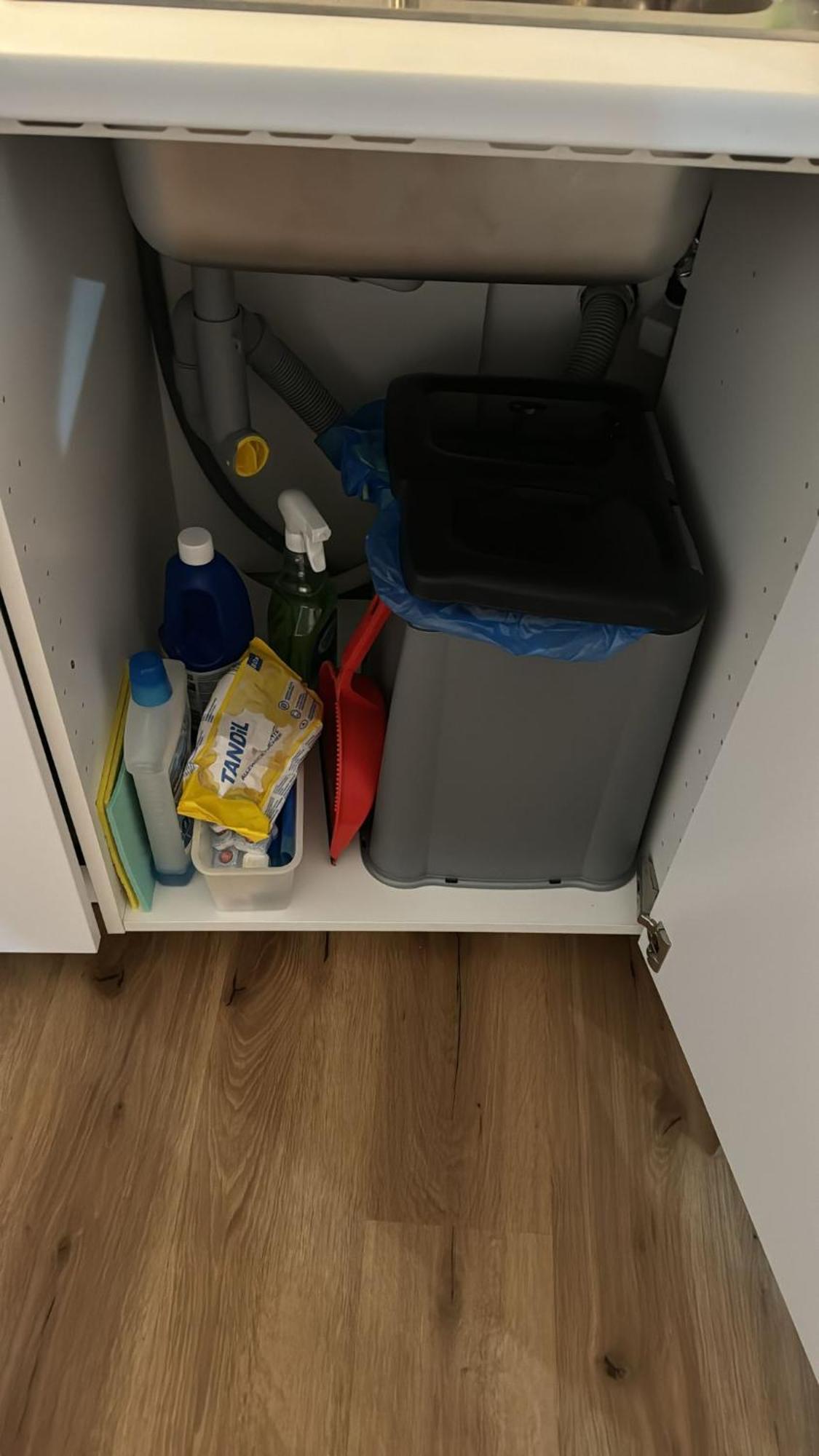 Schoene Ferienwohnung Schottwien Ngoại thất bức ảnh