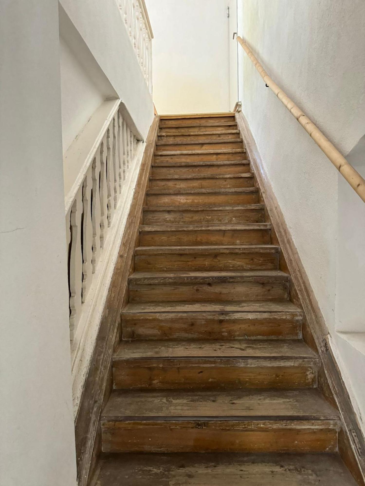 Schoene Ferienwohnung Schottwien Ngoại thất bức ảnh